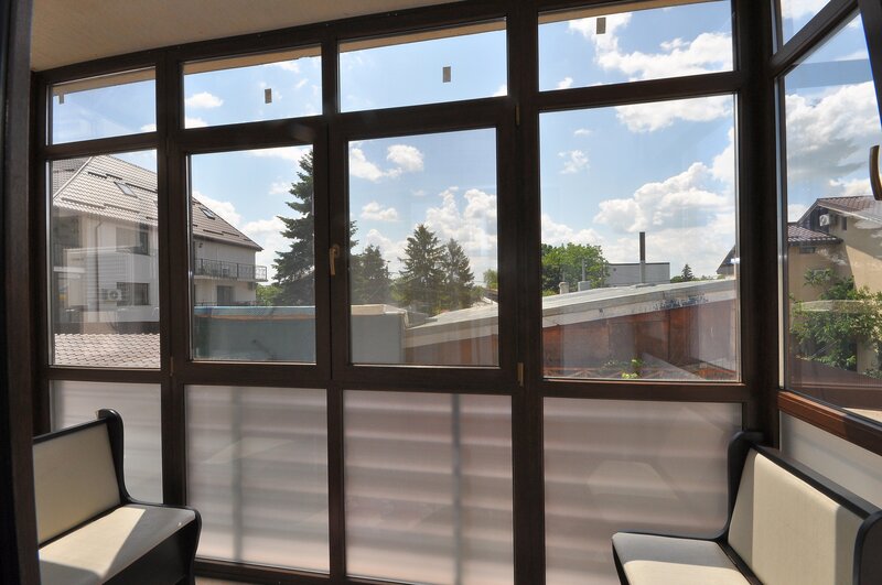 Bucurestii Noi Chitila bloc nou etaj 1, mobilat, loc parcare subteran, boxa